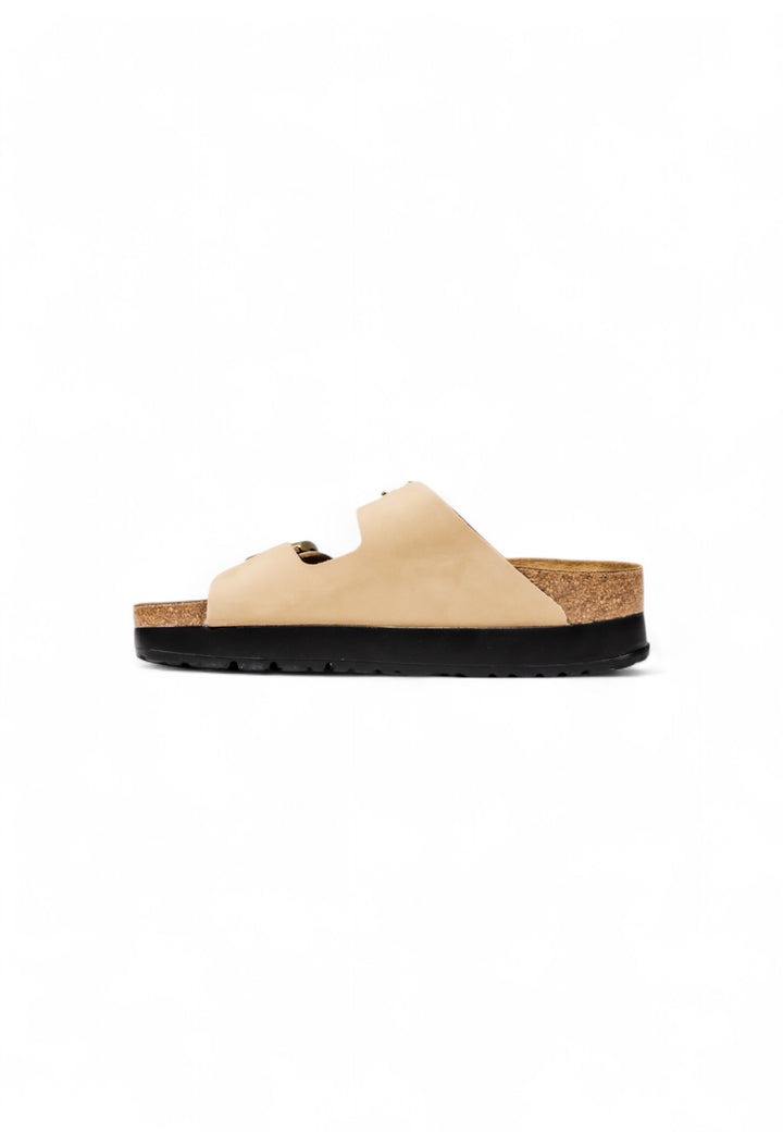 BIRKENSTOCK Arizona Flex Platform