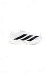 Adidas adizero Evo SL M