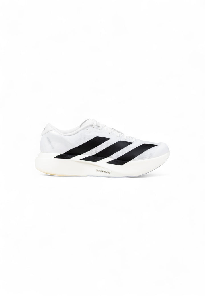 Adidas adizero Evo SL M