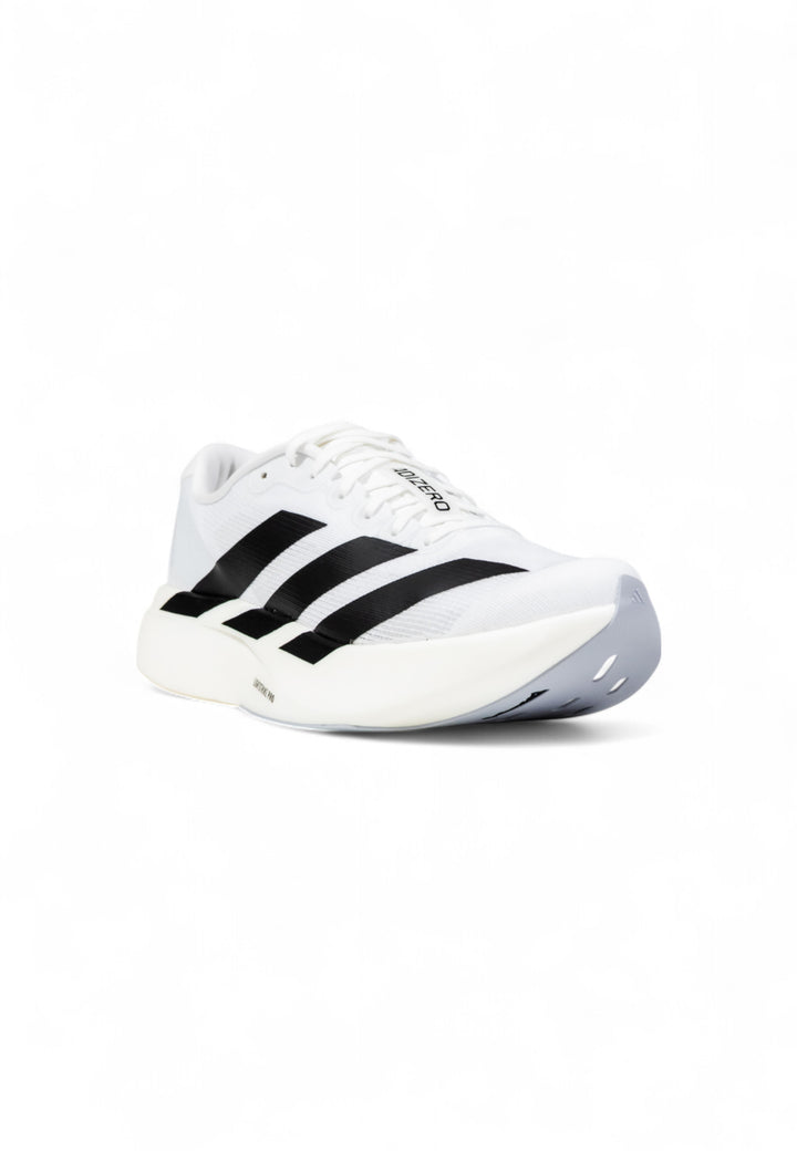 Adidas adizero Evo SL M