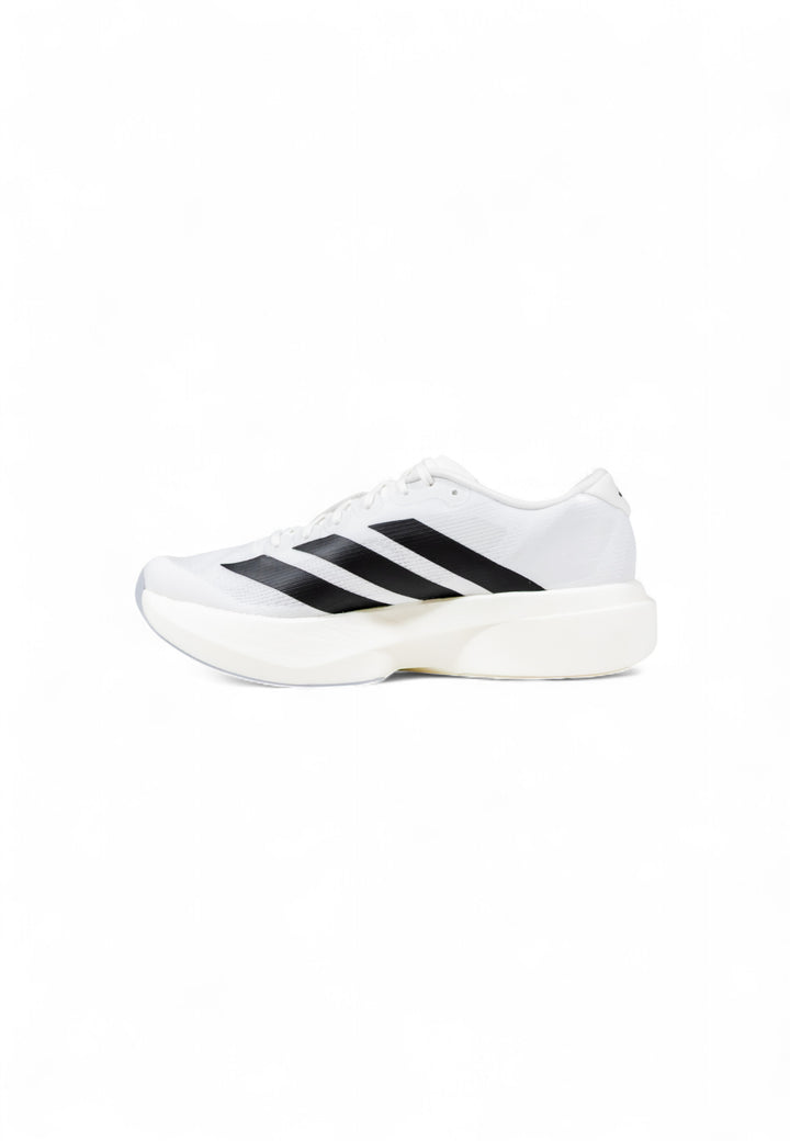 Adidas adizero Evo SL M