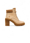 TIMBERLAND MID LACE BOOT