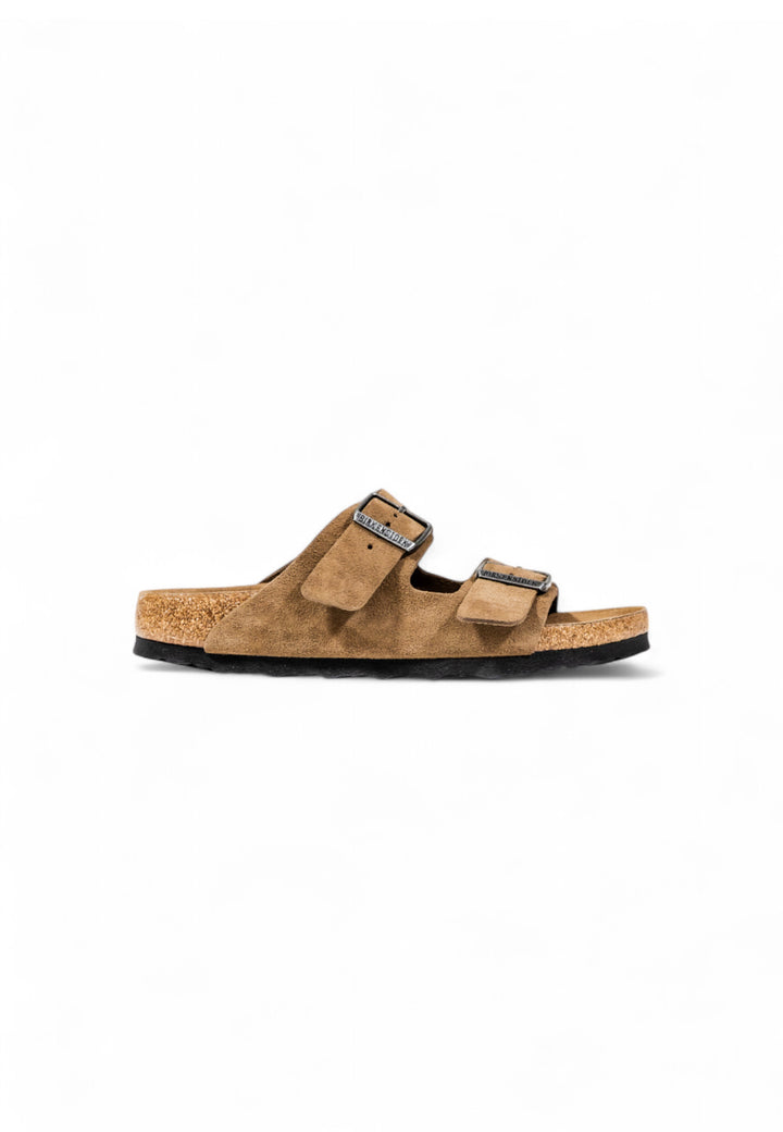 BIRKENSTOCK Arizona SFB
