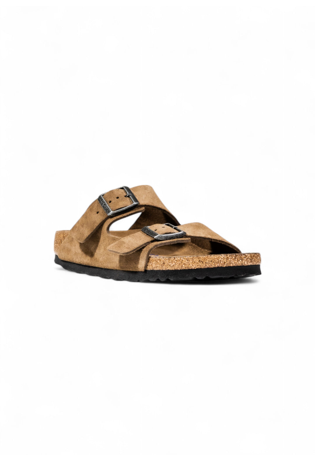 BIRKENSTOCK Arizona SFB