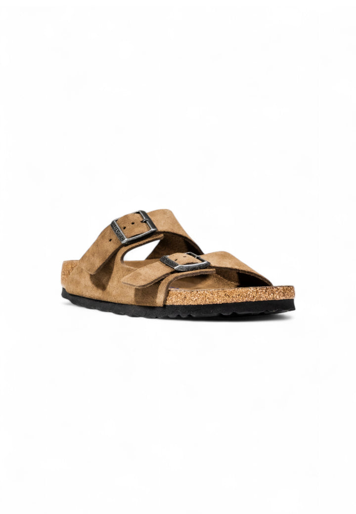 BIRKENSTOCK Arizona SFB