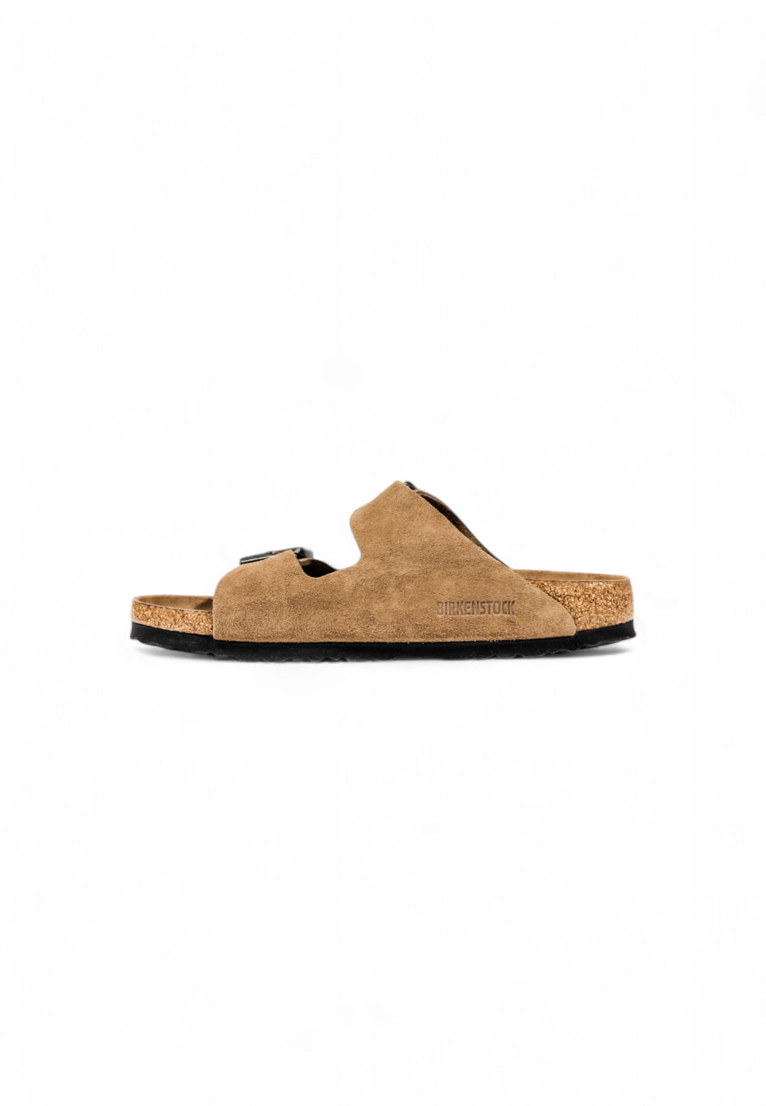 BIRKENSTOCK Arizona SFB