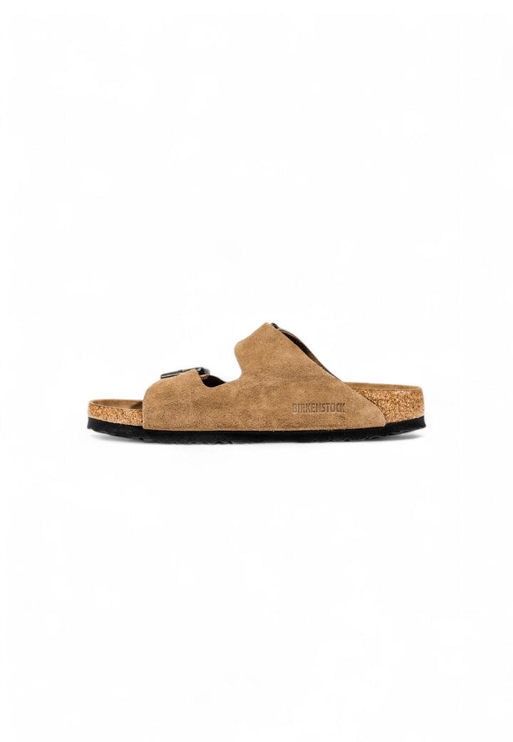 BIRKENSTOCK Arizona SFB
