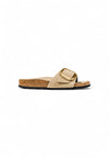 BIRKENSTOCK Madrid Big Buckle