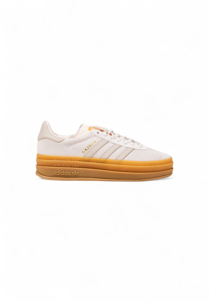 Adidas GAZELLE BOLD J