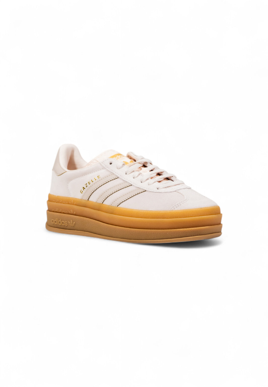 Adidas GAZELLE BOLD J