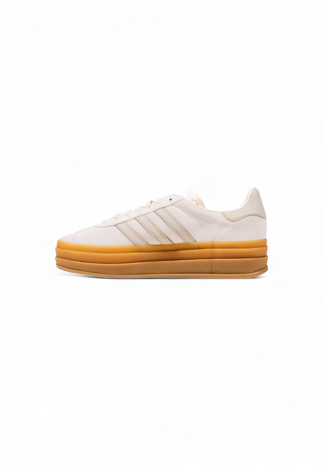 Adidas GAZELLE BOLD J
