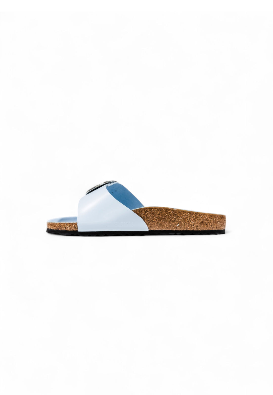 BIRKENSTOCK Madrid Big Buckle
