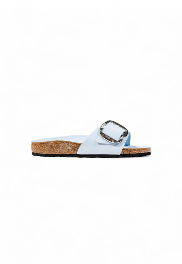 BIRKENSTOCK Madrid Big Buckle