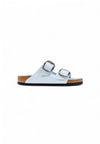 BIRKENSTOCK Arizona Big Buckle