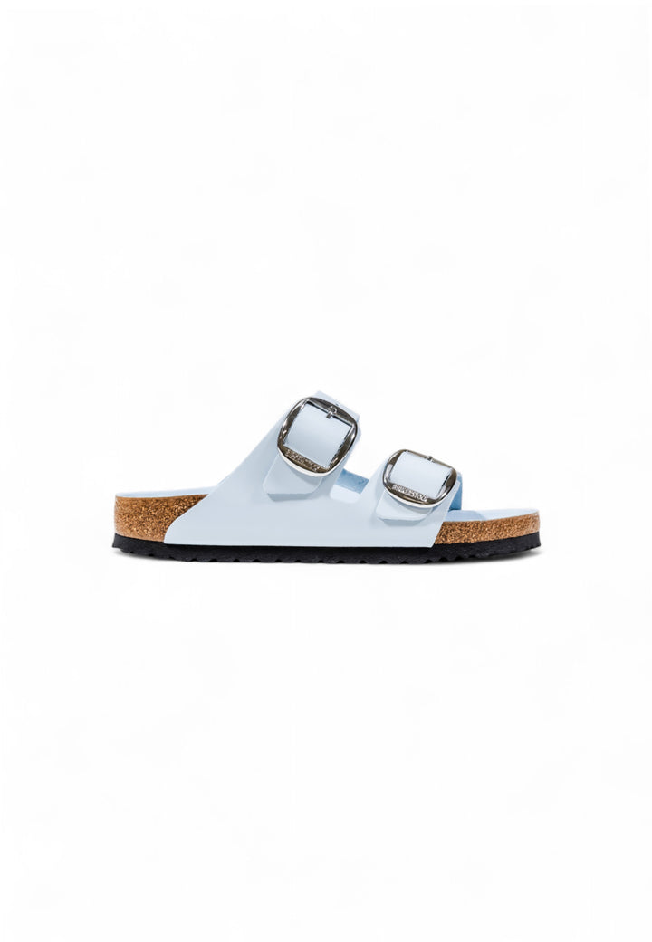BIRKENSTOCK Arizona Big Buckle