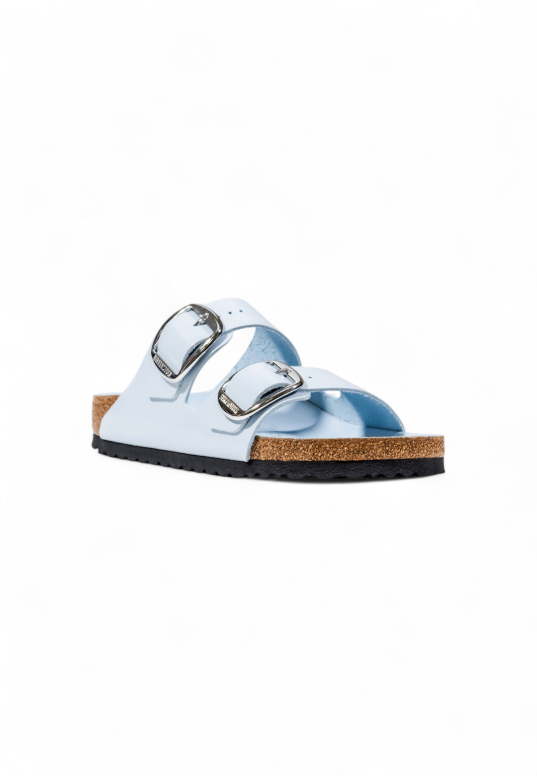 BIRKENSTOCK Arizona Big Buckle