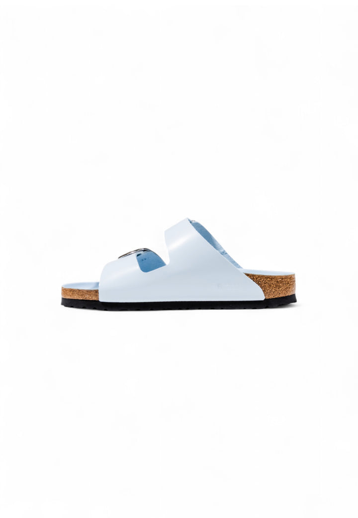 BIRKENSTOCK Arizona Big Buckle