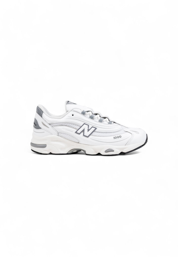 New Balance 1000