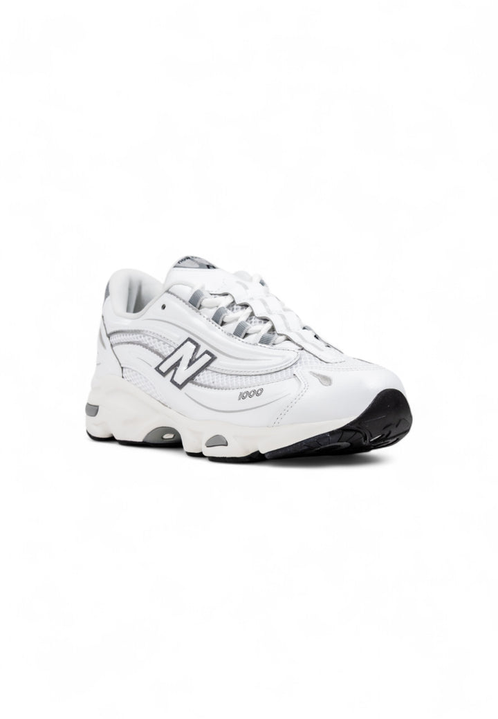 New Balance 1000