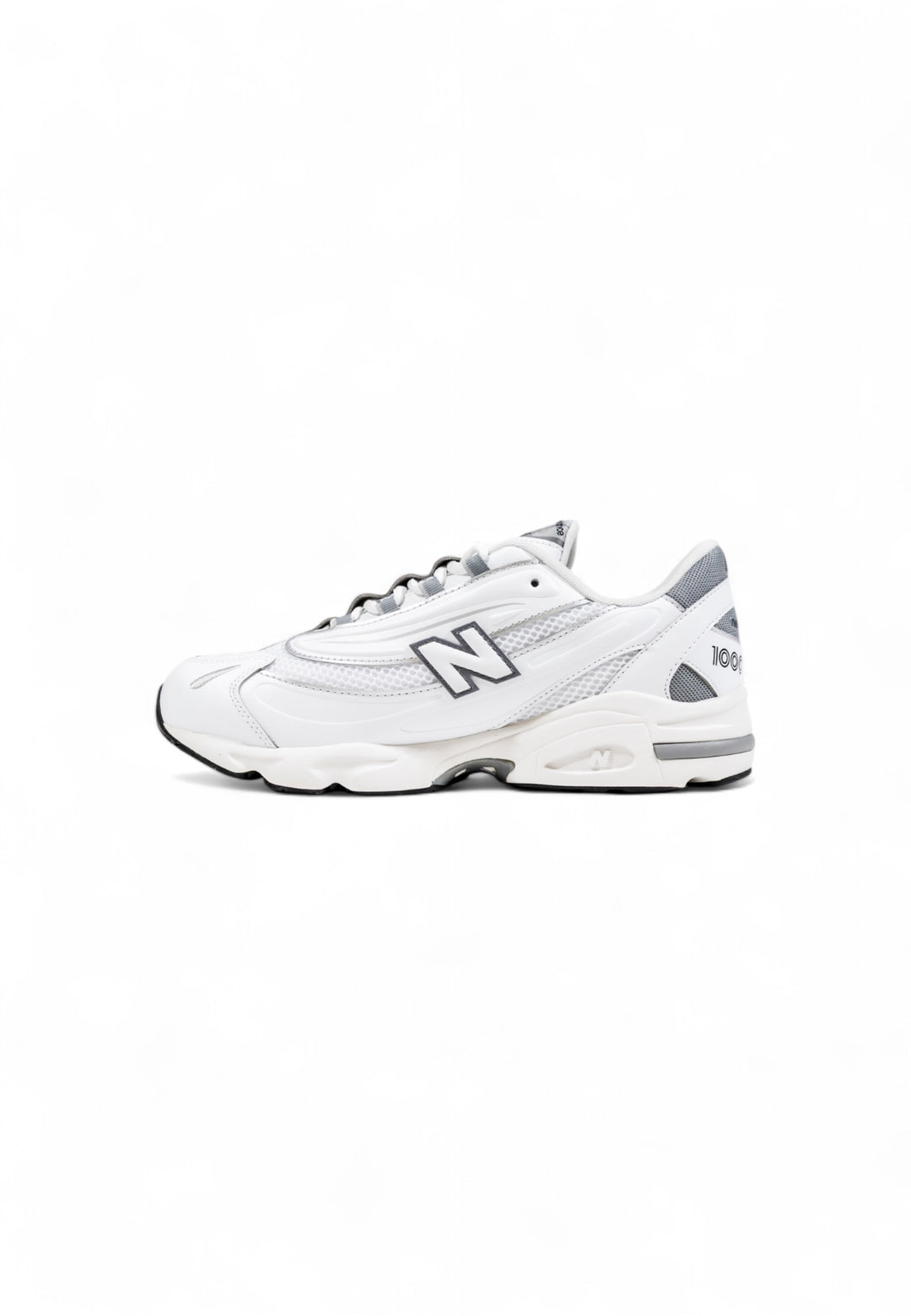 New Balance 1000
