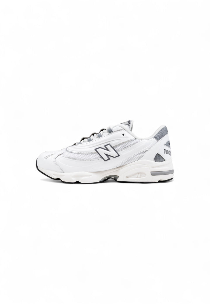 New Balance 1000