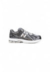 New Balance 1906