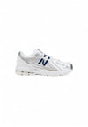 New Balance 1906