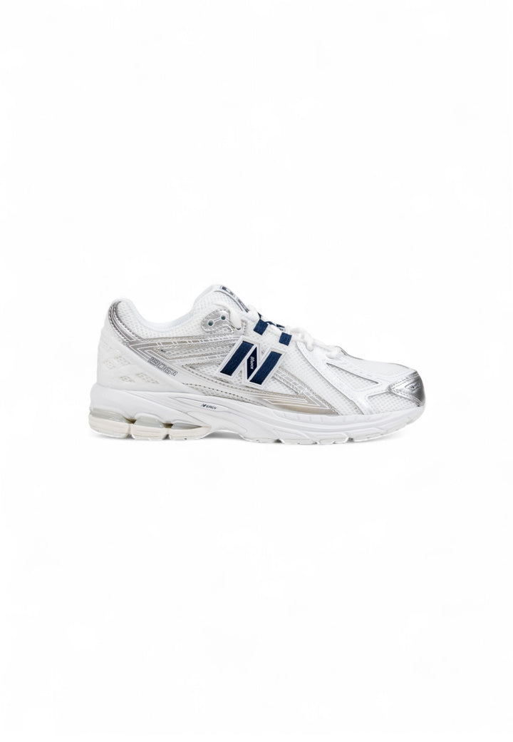 New Balance 1906