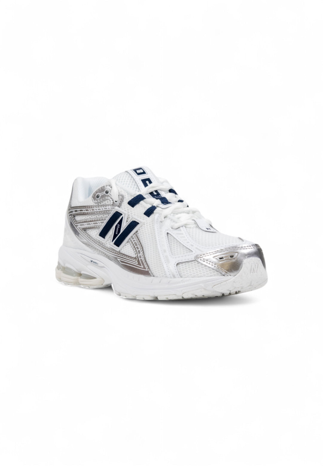 New Balance 1906