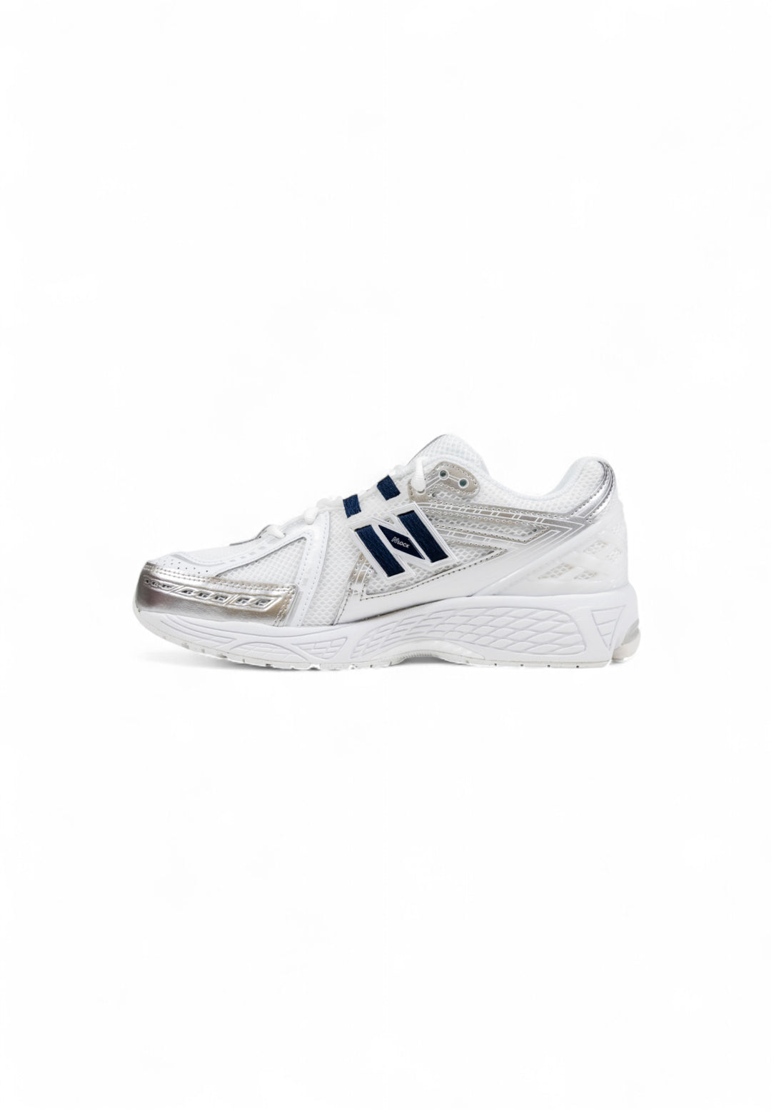 New Balance 1906
