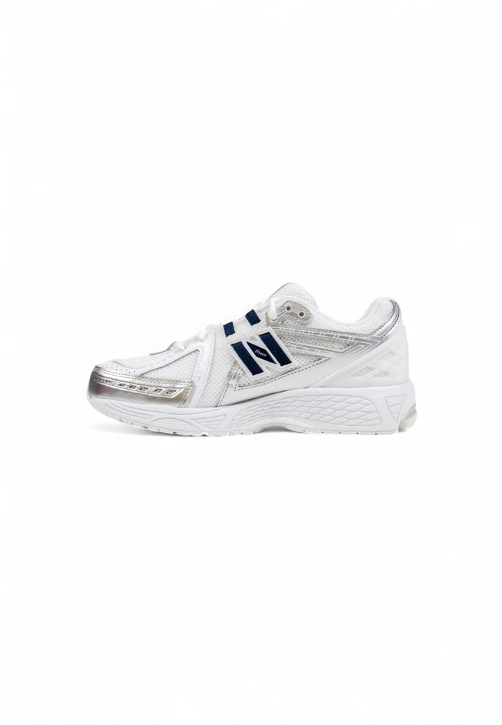New Balance 1906