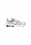 New Balance 1906