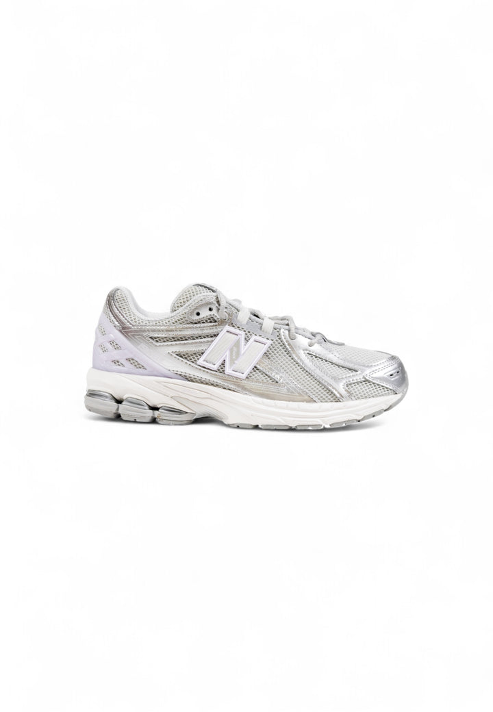 New Balance 1906