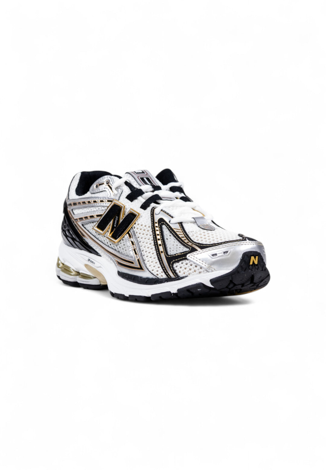 New Balance 1906 Unisex