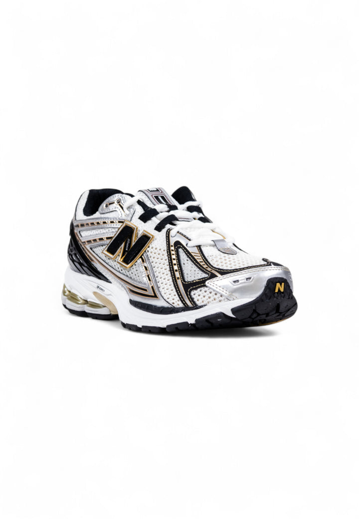 New Balance 1906 Unisex