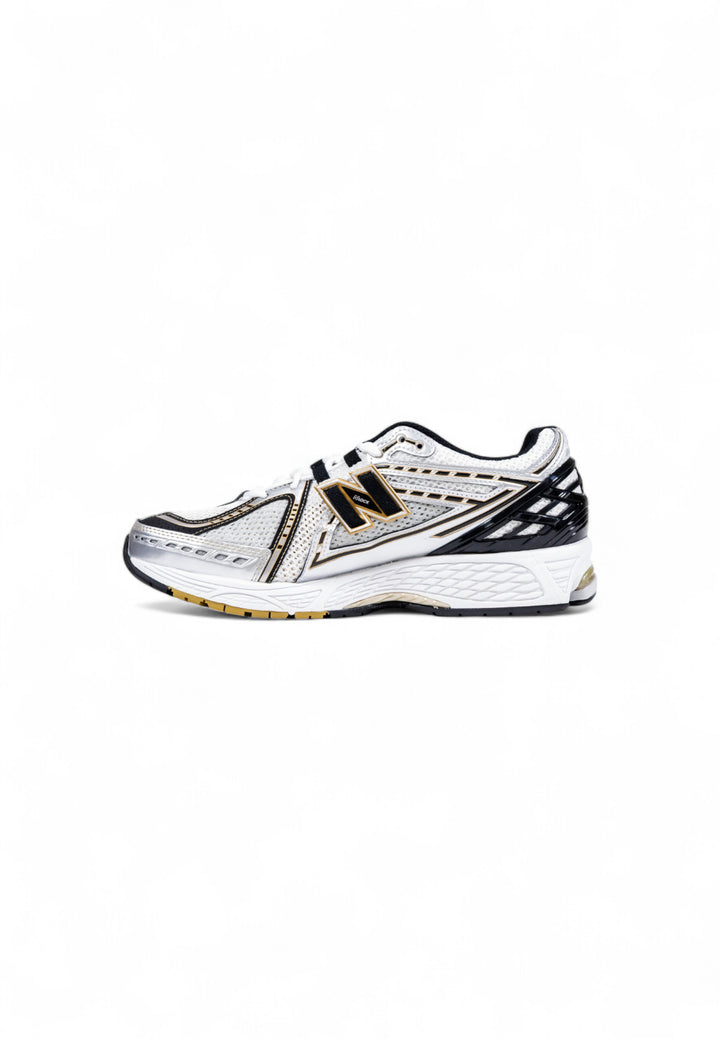 New Balance 1906 Unisex