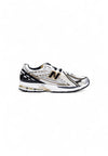 New Balance 1906 Unisex