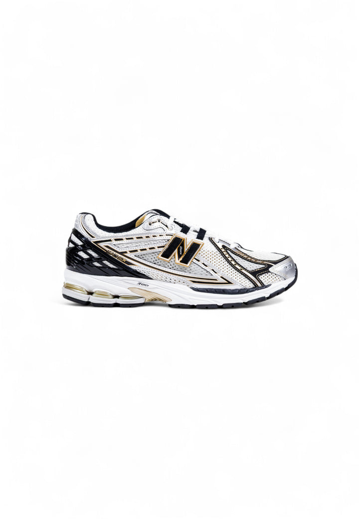 New Balance 1906 Unisex