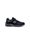 New Balance U2002R Unisex