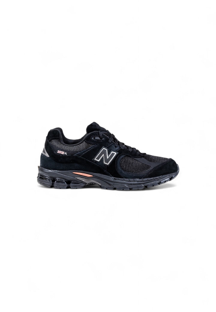 New Balance U2002R Unisex