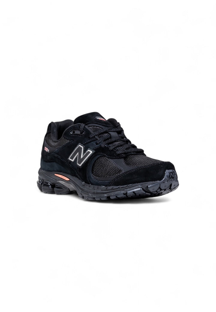 New Balance U2002R Unisex
