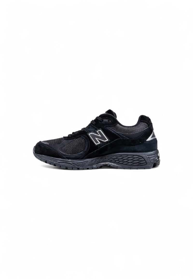 New Balance U2002R Unisex
