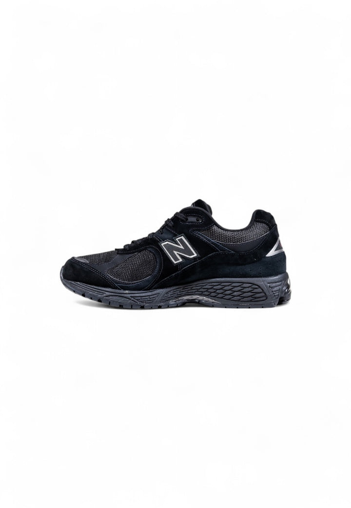 New Balance U2002R Unisex