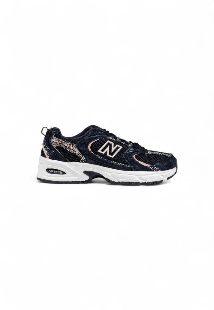 New Balance 530