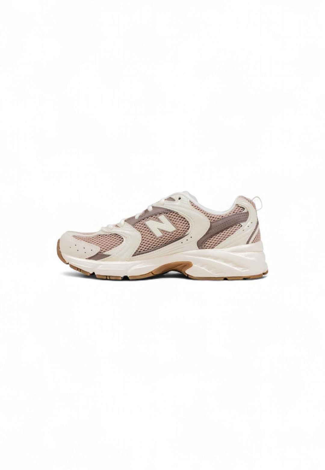 New Balance 530 Unisex