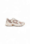 New Balance 530 Unisex