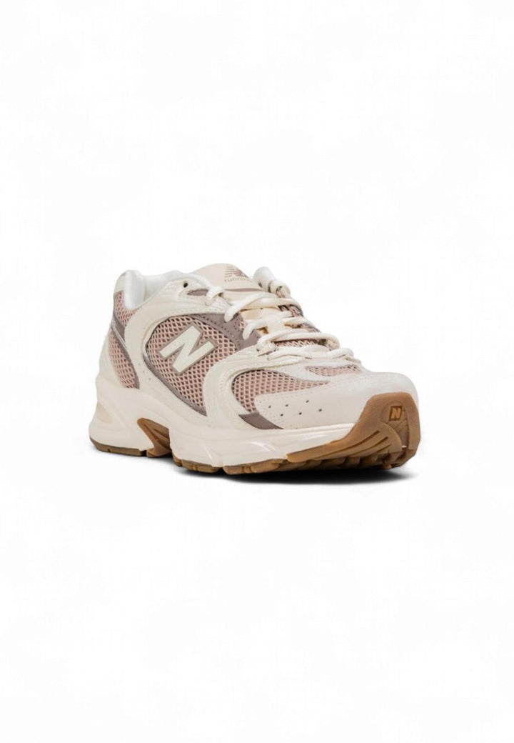 New Balance 530 Unisex