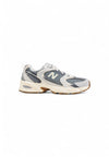 New Balance 530 Unisex