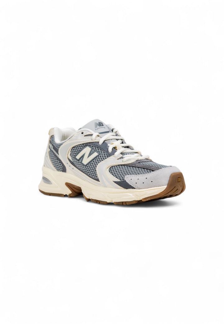 New Balance 530 Unisex