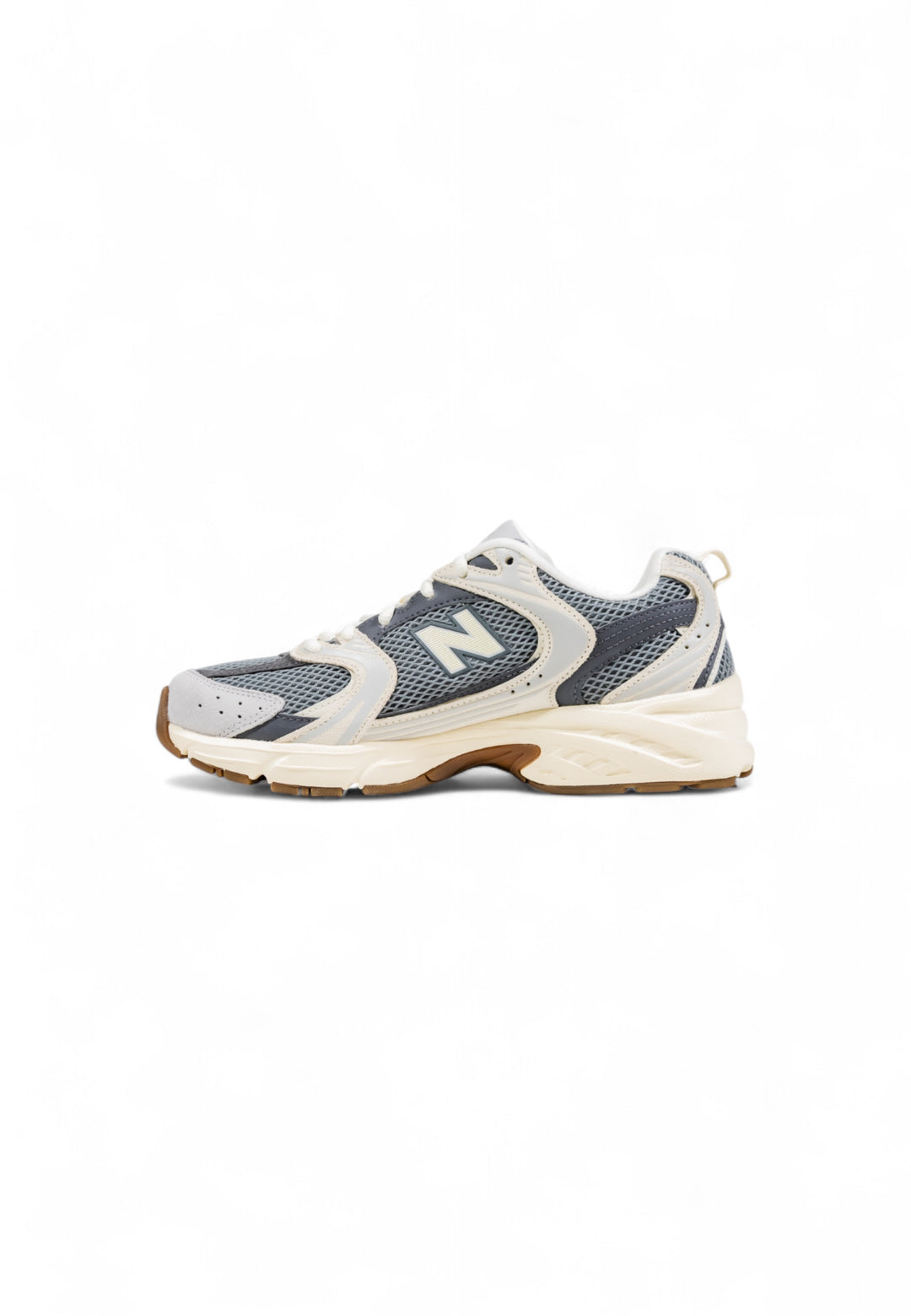 New Balance 530 Unisex